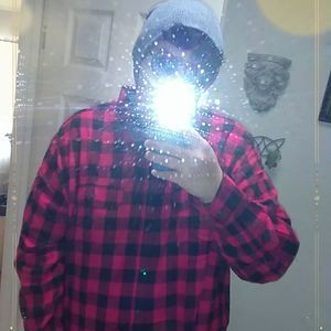 Meet your Posher, Frankie